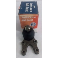 Upper Ball Joint FOR Nissan Vanette C20 C21 C120 C121 1975-1981 Johnson Japan