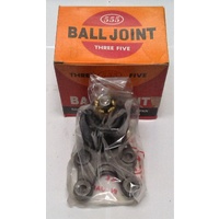 Upper Ball Joint FOR Nissan Vanette C20 C21 C120 C121 1975-1981 BJ208 555 Japan
