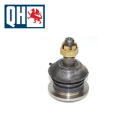 Lower Ball Joint FOR Nissan Vanette C20 C21 1975-1978 BJ209