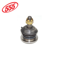 Lower Ball Joint FOR Nissan Vanette C20 C21 1975-1978 BJ209 555