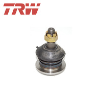 Lower Ball Joint FOR Nissan Vanette C20 C21 1975-1978 BJ209 