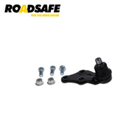 Roadsafe Ball Joint BJ2100