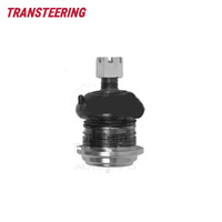 Lower Ball Joint FOR Nissan Vanette C120 121 122 22 Nomad WSC22 CG22 BJ211 