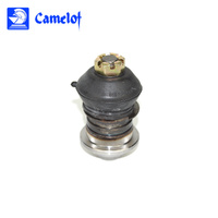 Lower Ball Joint FOR Mitsubishi L200 D50 L300 SA SB MA T100 T120 T121 BJ212