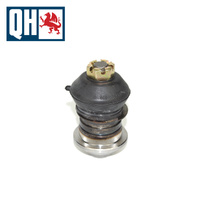 Lower Ball Joint FOR Mitsubishi L200 D50 L300 SA SB MA T100 T120 T121 BJ212
