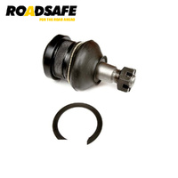 Roadsafe Ball Joint BJ212