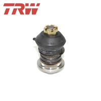 Lower Ball Joint FOR Mitsubishi L200 D50 L300 SA SB MA T100 T120 T121 BJ212