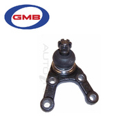 Front Lower Ball Joint FOR Mitsubishi L200 L300 Express Pajero Triton 4WD BJ215