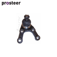 Front Lower Ball Joint FOR Mitsubishi L200 L300 Express Pajero Triton 4WD BJ215
