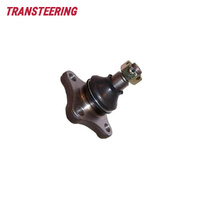 Lower RH Ball Joint FOR Mitsubishi L300 SA SB 1982-1983 BJ216