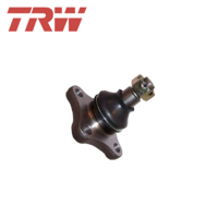 Lower RH Ball Joint FOR Mitsubishi L300 SA SB 1982-1983 BJ216