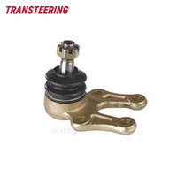 Lower Ball Joint FOR Daihatsu Delta Toyota Liteace Spacia Tarago BJ225