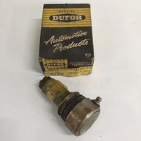 Vauxhall Victor FB FC Upper Ball Joint 1961-1967 BJ22 