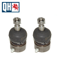Upper Ball Joints PAIR FOR Vauxhall Victor FB FC 1961-1967 QH QSJ120 PAIR BJ22 