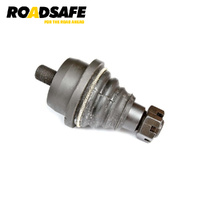 Roadsafe Ball Joint BJ2303