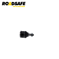 Roadsafe Ball Joint BJ2305