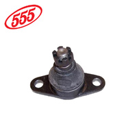Lower Ball Joint FOR Holden Apollo JK JL Toyota Camry SV11 SV20 BJ231 555