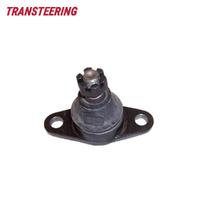 Lower Ball Joint FOR Holden Apollo JK JL Toyota Camry SV11 SV20 BJ231