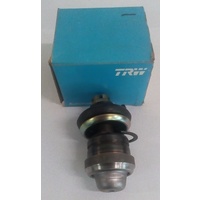 Lower Ball Joint FOR Toyota Cressida MX32 MX36 MX62 MX73 MX83 SOARER BJ232 TRW
