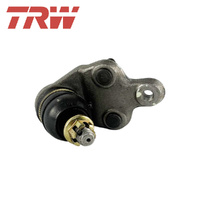 Lower Ball Joint FOR Toyota Celica ST160 Corolla AE80 81 82 Corona 83-93 BJ233