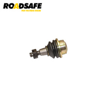 Roadsafe Ball Joint BJ2345