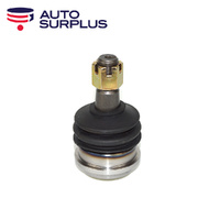 Lower Ball Joint FOR Nissan Navara D21 D22 RWD Urvan E24 1985-2015 