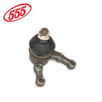 Upper Ball Joint FOR Mitsubishi L300 Express T100 T120 T121 2WD 68-76 555 BJ245