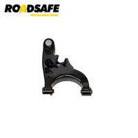 Roadsafe Control Arm Assembly BJ2461L+ARM