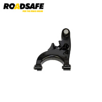 Roadsafe Control Arm Assembly BJ2461R+ARM