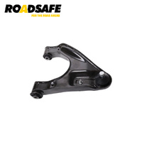 Roadsafe Control Arm Assembly BJ2462L+ARM