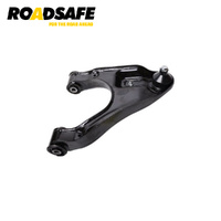 Roadsafe Control Arm Assembly BJ2462R+ARM