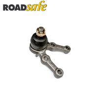 Lower Ball Joint FOR Mitsubishi L300 Express T100 T120 T121 2WD 1968-1976 BJ246