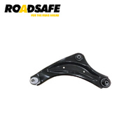 Roadsafe Control Arm Assembly BJ2481L+ARM