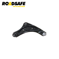 Roadsafe Control Arm Assembly BJ2481R+ARM