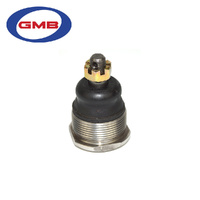 Lower Ball Joint FOR Mazda 121 CD3 CD5 929 LA4 LA5 RX5 1977-1981 BJ248 GMB