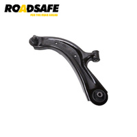 Roadsafe Control Arm Assembly BJ2491L+ARM