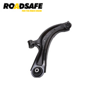 Roadsafe Control Arm Assembly BJ2491R+ARM