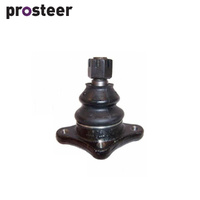 Upper Ball Joint FOR Ford Econovan Spectron Kia Besta Mazda E1800 E2000 BJ250