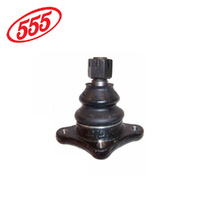 Upper Ball Joint FOR Ford Econovan Spectron Kia Besta Mazda E1800 E2000 BJ250