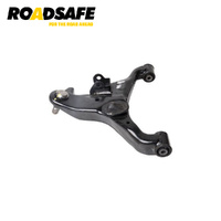 Roadsafe Control Arm Assembly BJ2524L+ARM