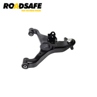 Roadsafe Control Arm Assembly BJ2524R+ARM