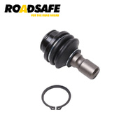 Roadsafe Ball Joint BJ2524