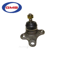 Left Upper Ball Joint FOR Daihatsu Hijet S10 S37 S38 S40 S60 S65 S70 1968-1986