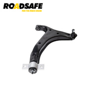 Roadsafe Control Arm Assembly BJ2580R+ARM