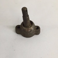 Ford Consul Zephyr Mark I Right Hand Lower Ball Joint 1951-1956 BJ26
