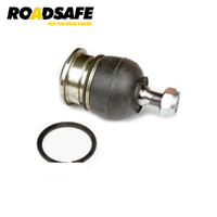 Roadsafe Ball Joint BJ2602