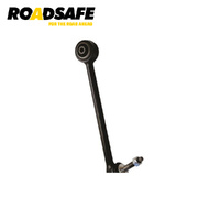 Roadsafe Ball Joint BJ2619L