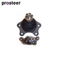 Front Upper Ball Joint FOR Toyota 4 Runner Hilux LN46-172R RN60-130R YN61R BJ264