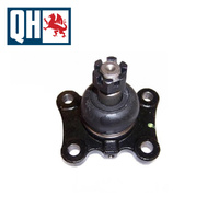 Lower Ball Joint FOR Toyota 4 Runner Hiace LH85 4WD Hilux 1985-1989 BJ265
