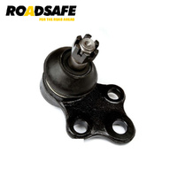 Roadsafe Ball Joint BJ267